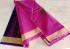 COIMBATORE KORA COTTON SAREE 620 MTS